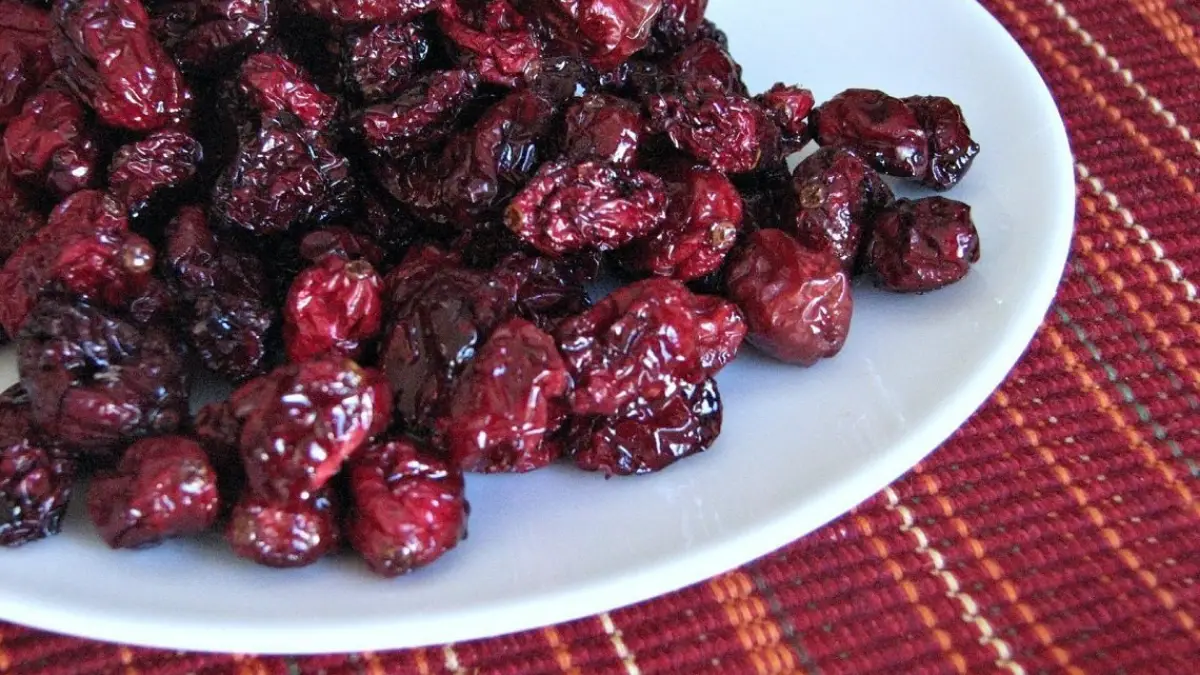 dried-cranberries-nutrition-facts-cully-s-kitchen