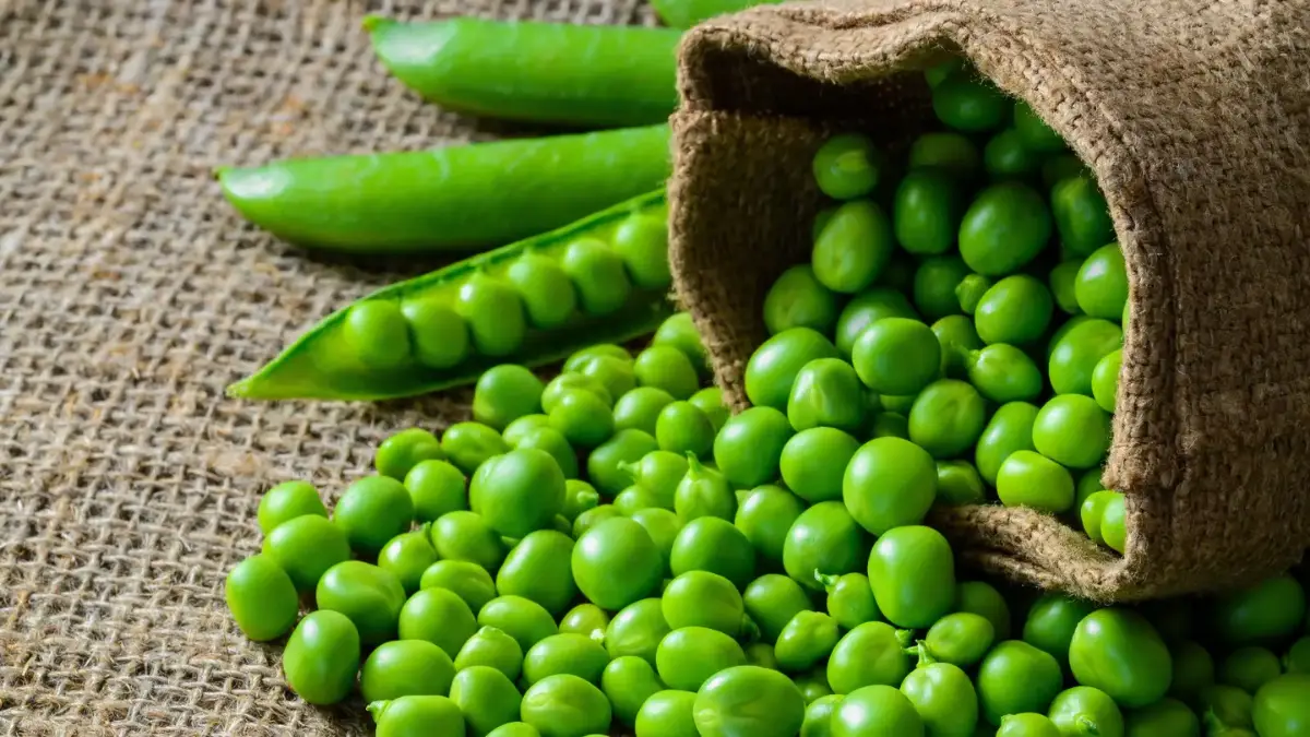 green-peas-nutrition-facts-cully-s-kitchen