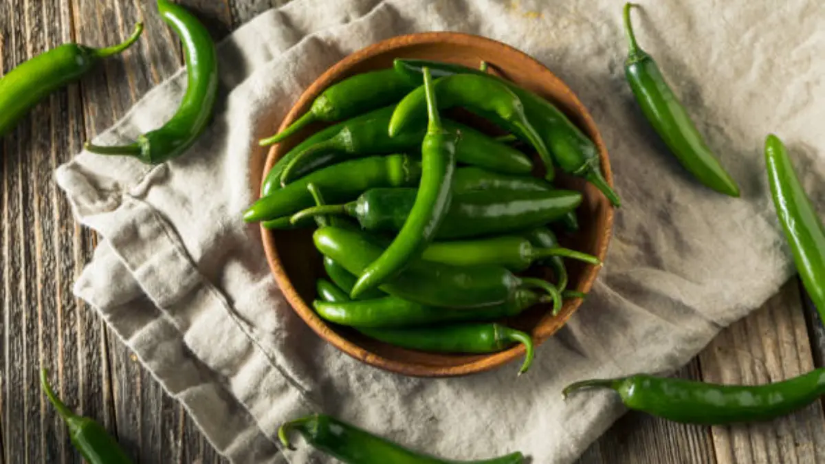 green-chili-nutrition-facts-cully-s-kitchen