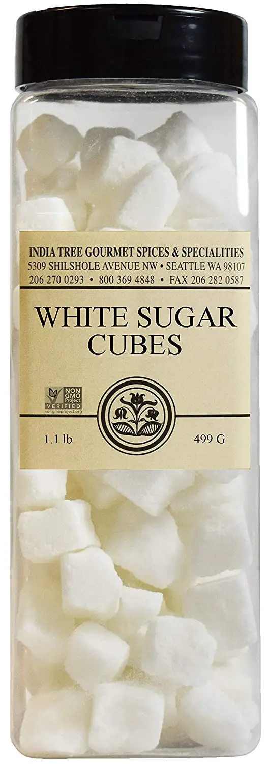 white-sugar-nutrition-facts-cully-s-kitchen