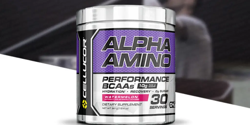 alpha amino (1)