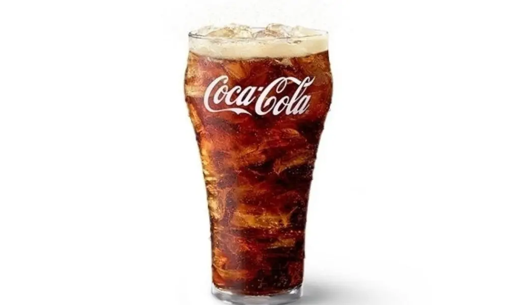 coca cola (1)