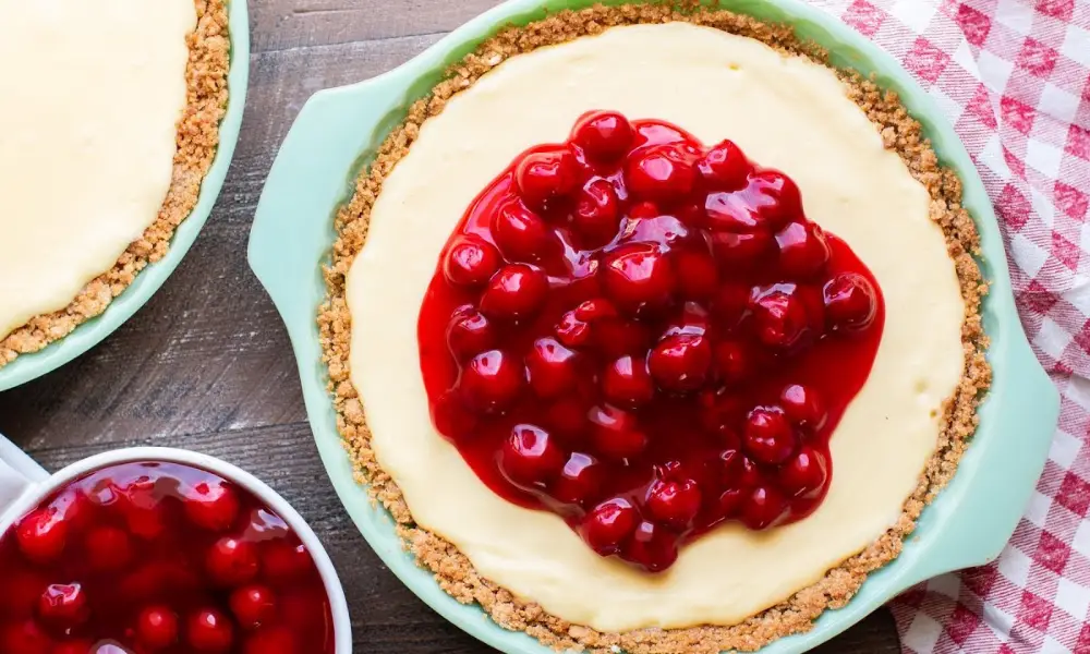 cream cheese pie (1)