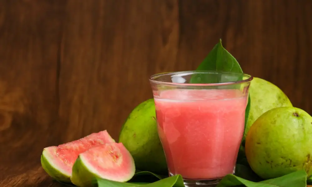guava juice (1)