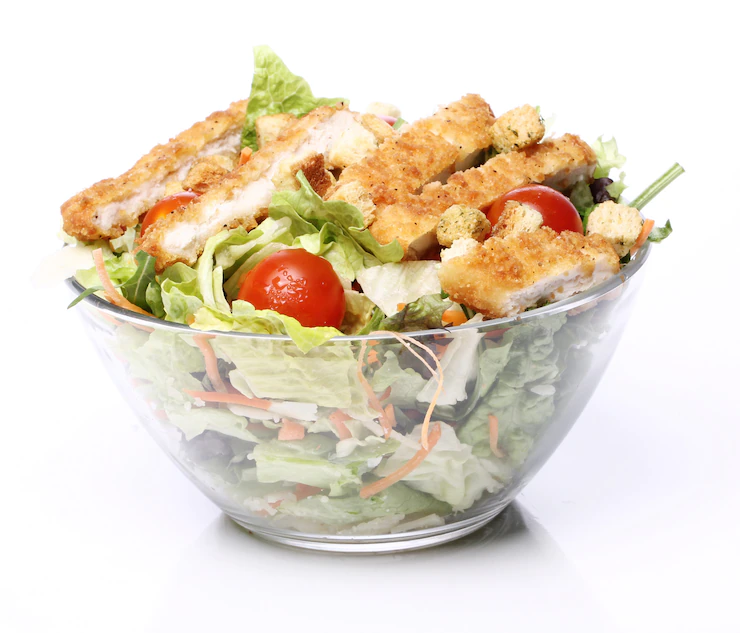 healthy-salad-with-chicken-vegetables_144627-14729