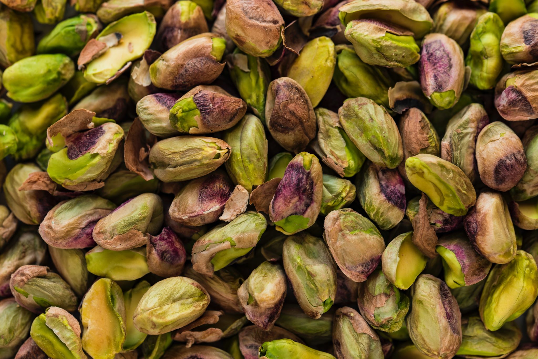 How To Tell If Pistachios Are Bad? Cully's Kitchen