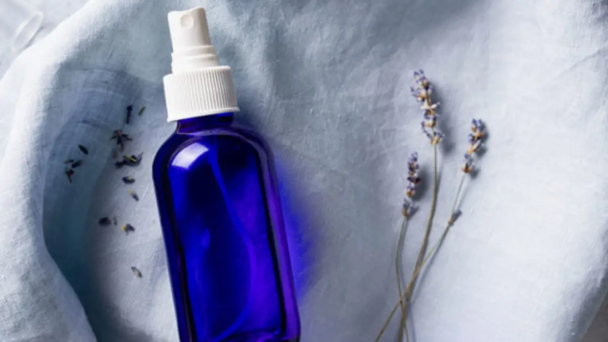 The Best Lavender Oil For Cooking Cully's Kitchen