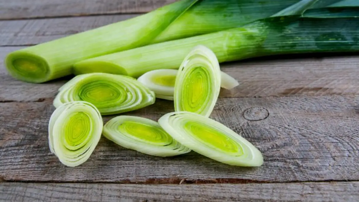 leek-nutrition-facts-cully-s-kitchen