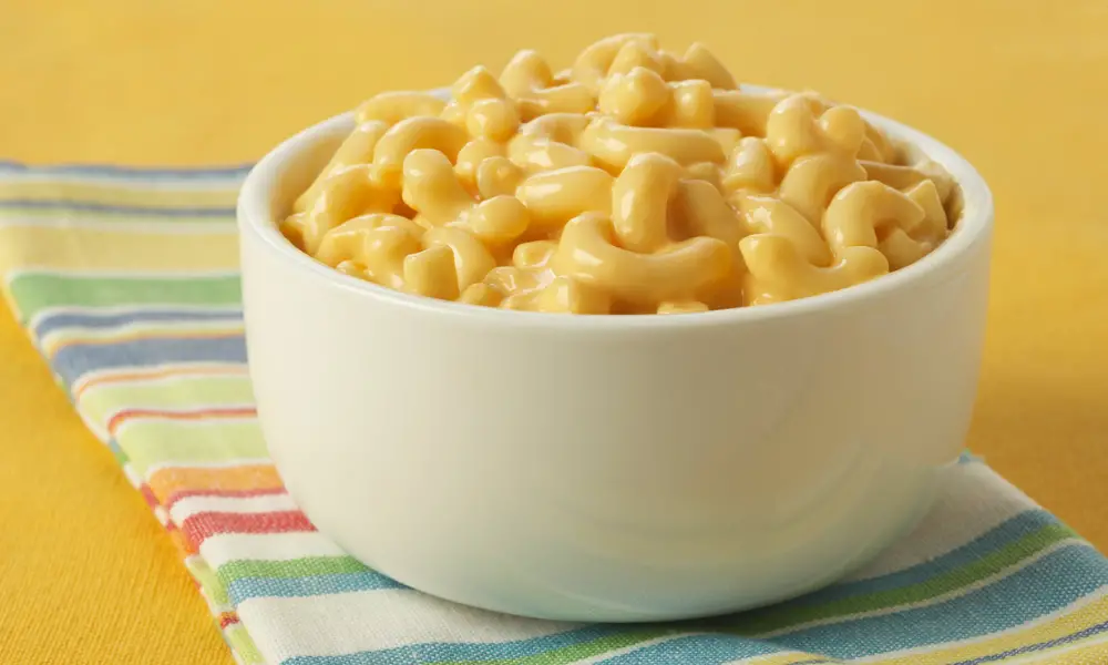 mac and cheese (1)
