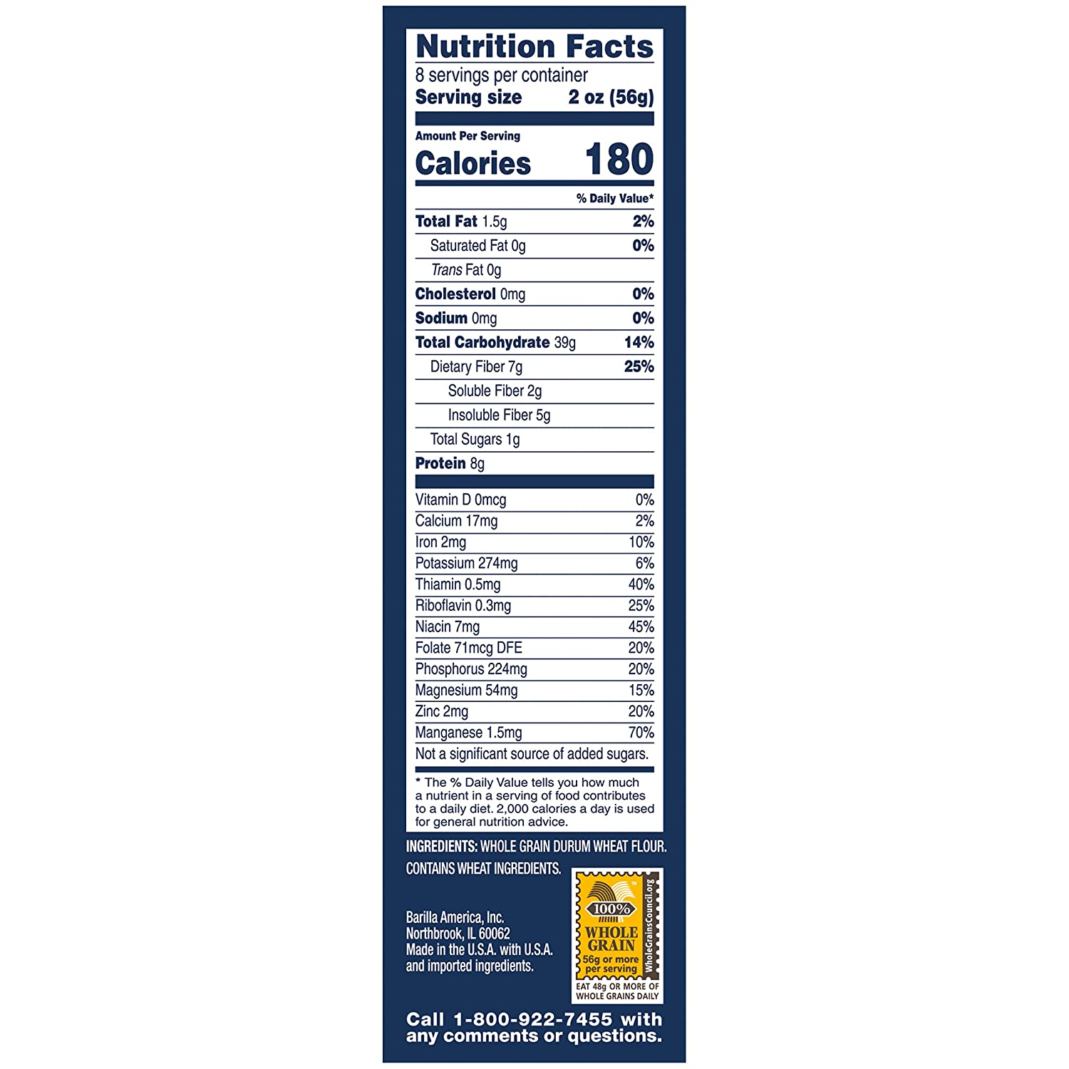 barilla-whole-wheat-penne-nutrition-facts-cully-s-kitchen