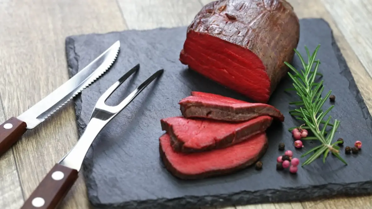 venison-nutrition-facts-cully-s-kitchen