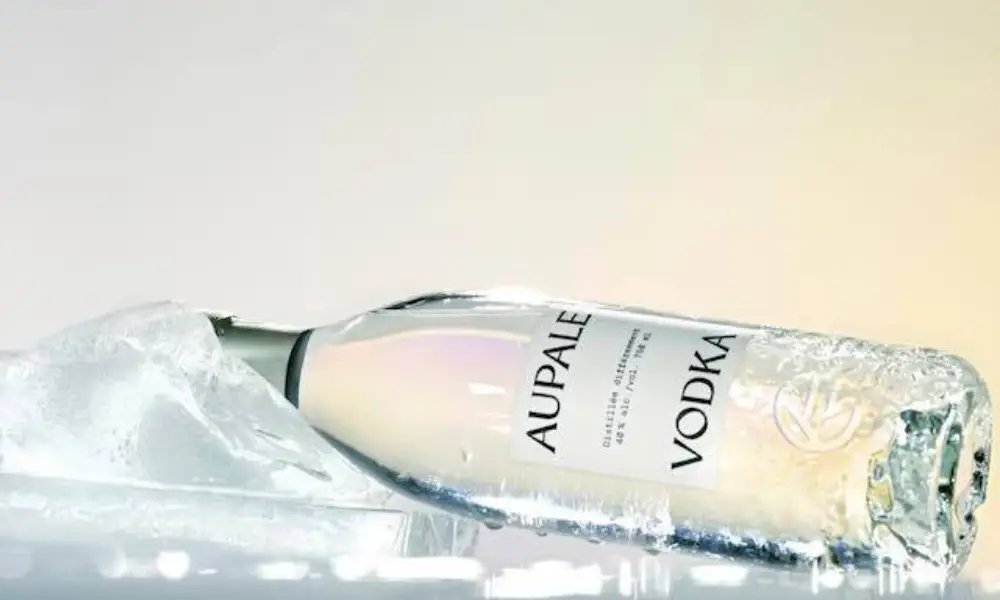 vodka (1)