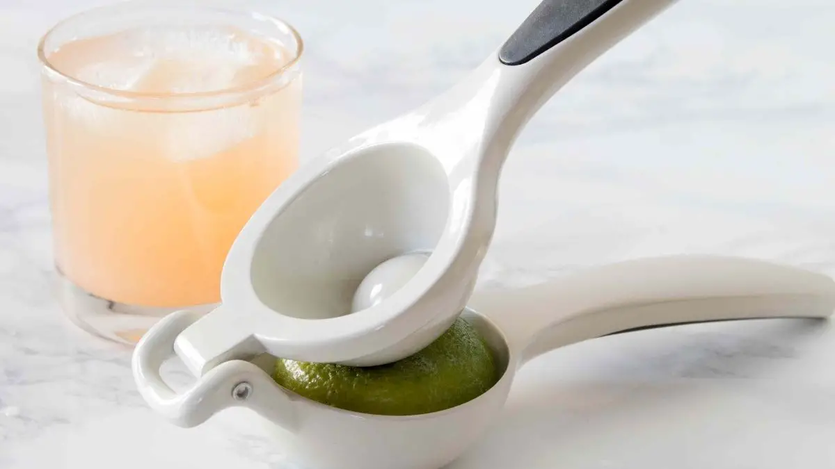 6 Easy Ways to Squeeze Fresh Citrus Juice