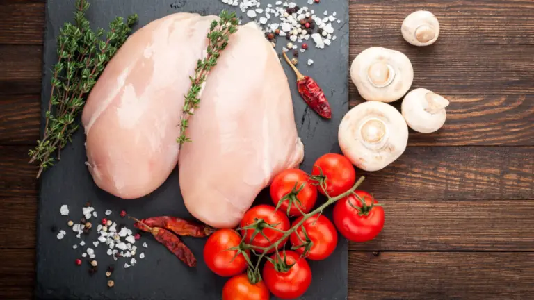 how-much-does-a-chicken-breast-weigh-and-how-many-calories