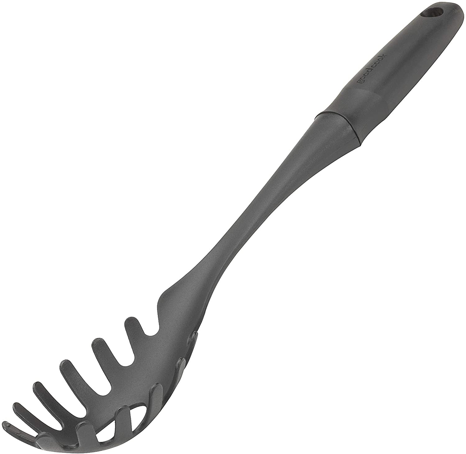 Good Cook Touch Pasta Fork