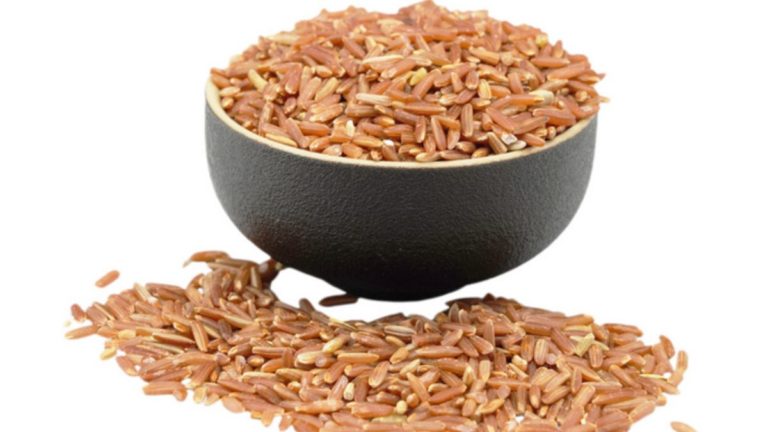 How to Tell If Brown Rice is Bad?