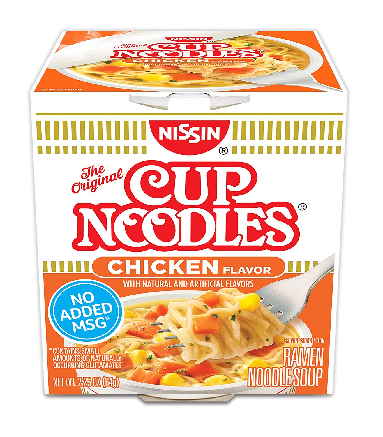 chicken-cup-of-noodles-nutrition-facts-cully-s-kitchen