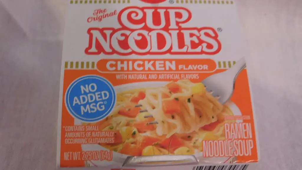 chicken-cup-of-noodles-nutrition-facts-cully-s-kitchen