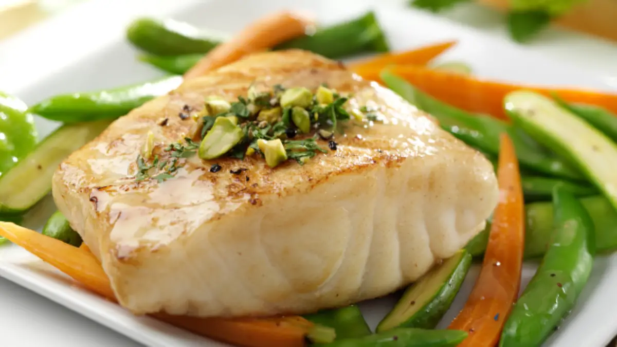 sea-bass-nutrition-facts-cully-s-kitchen