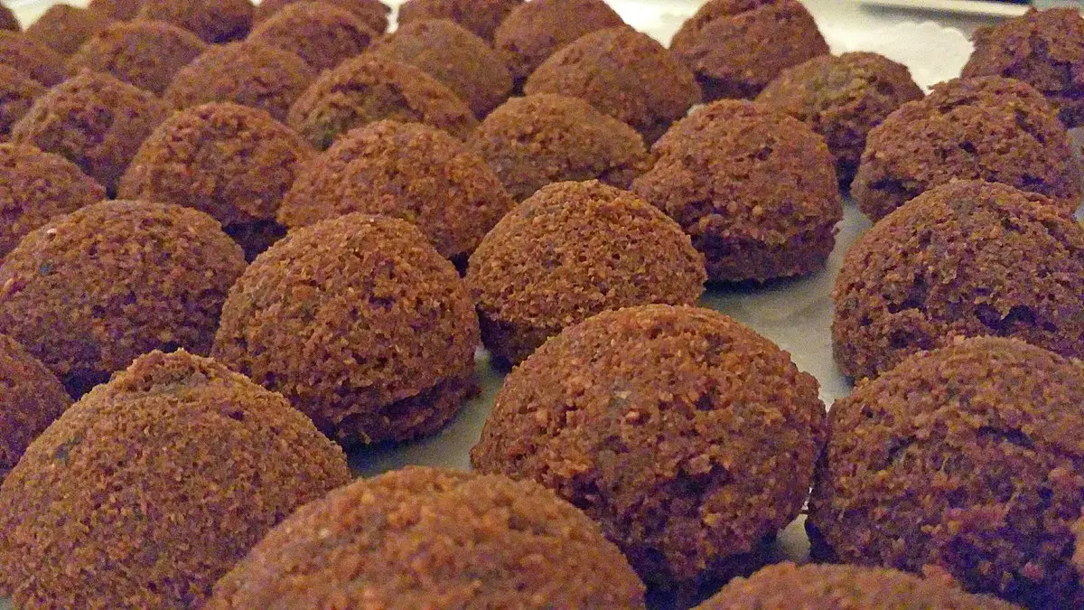 falafel-nutrition-facts-cully-s-kitchen