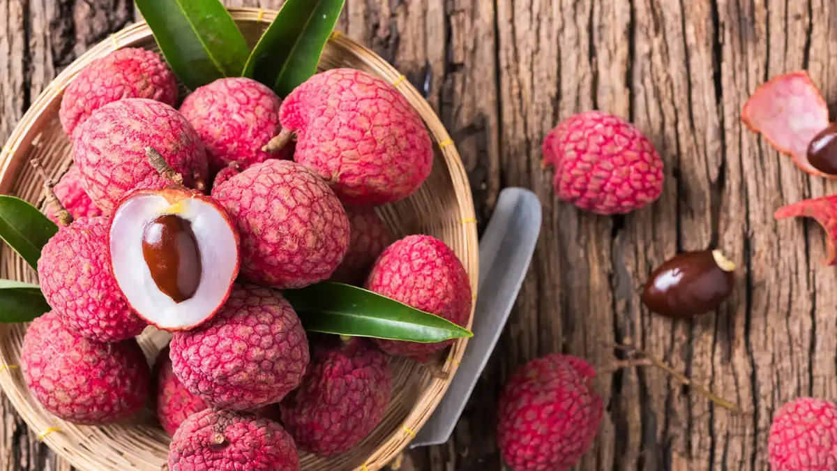 lychee-nutrition-facts-cully-s-kitchen