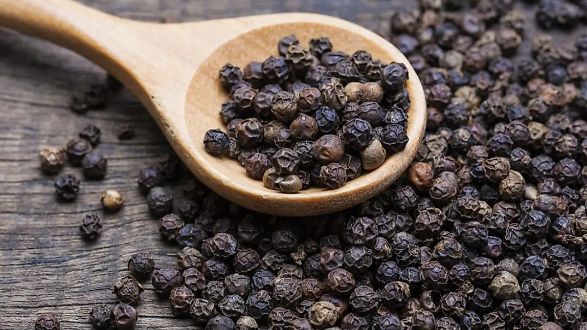 black-pepper-nutrition-facts-cully-s-kitchen