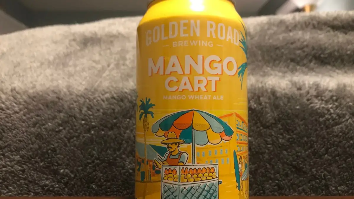 mango-cart-nutrition-facts-cully-s-kitchen