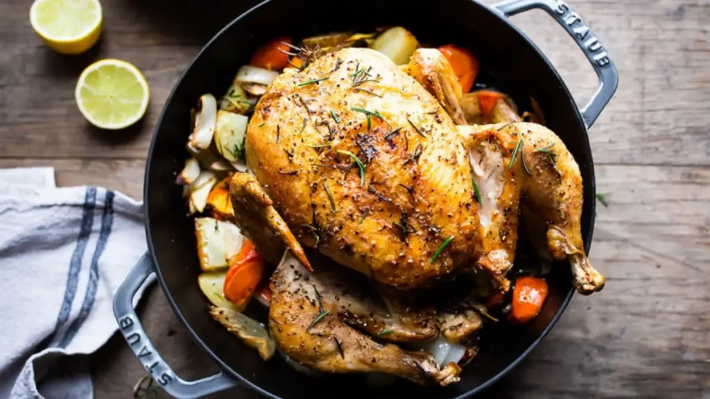 Uncategorized Recipe Cully s Kitchen