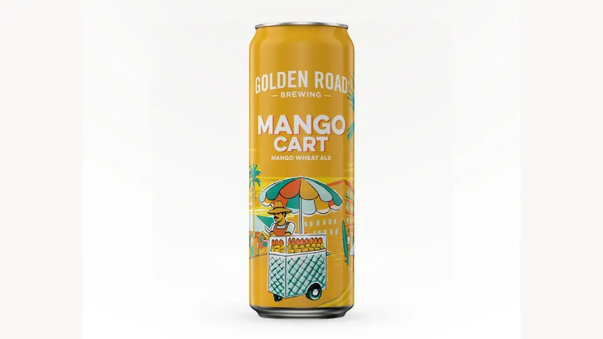 mango-cart-nutrition-facts-cully-s-kitchen