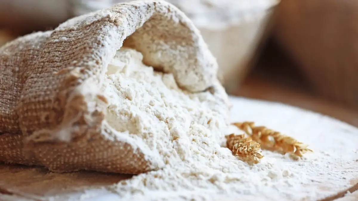 what-is-all-purpose-flour-in-australia-a-brief-explanation-average