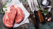 What Is Angus Beef Cully s Kitchen What Is Angus Beef Cully s Kitchen