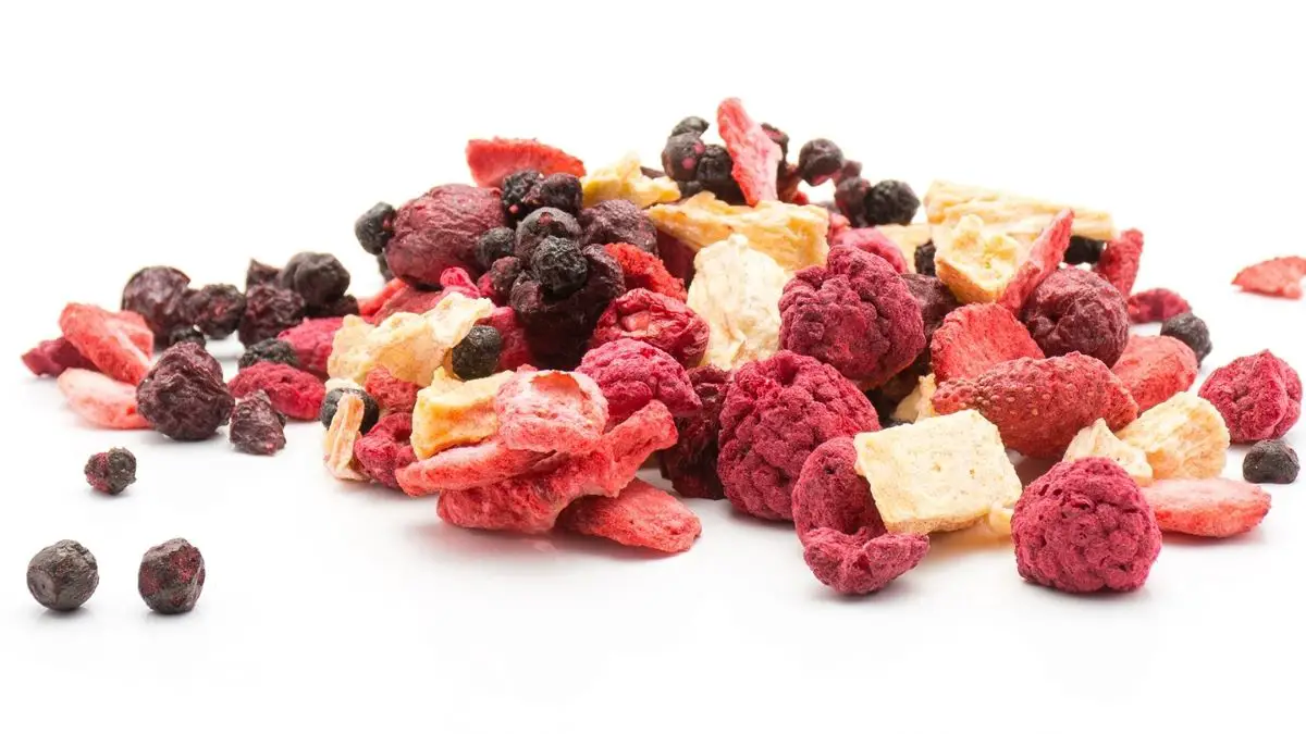 What Is Freeze Dried Fruit Cully s Kitchen what-is-freeze-dried-fruit-cully-s-kitchen