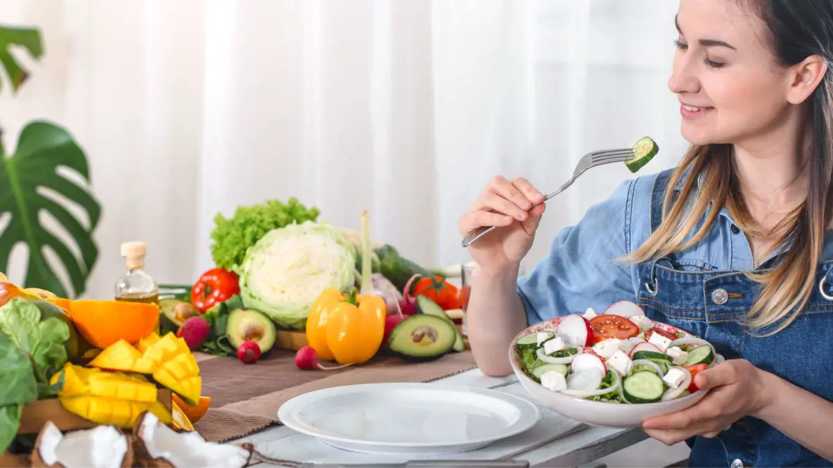 What Is the Metabolic Diet?