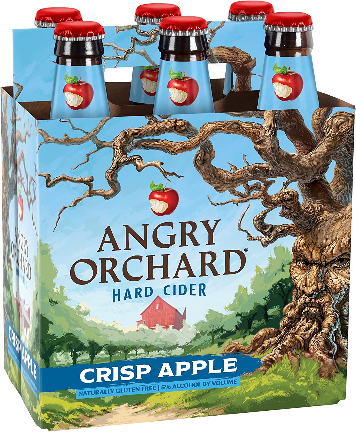 Best Hard Cider to Drink Cully's Kitchen