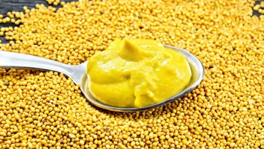 How to Tell if Mustard is Bad? Cully's Kitchen