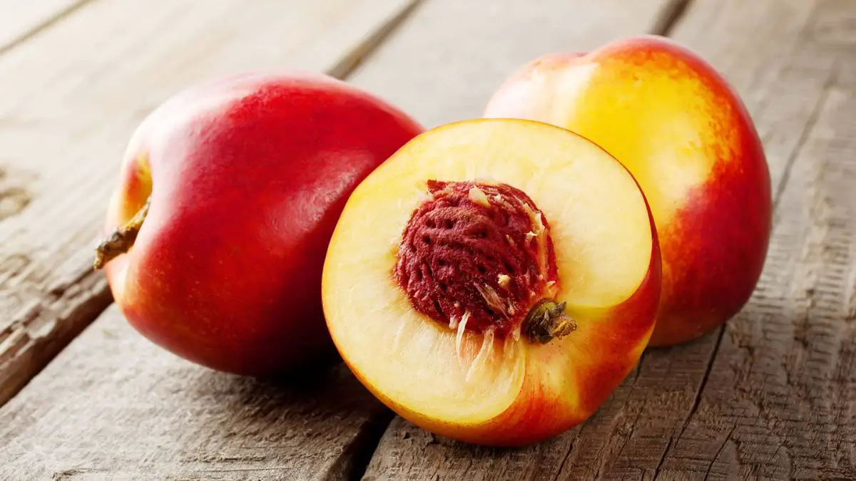 How to Use Nectarines?