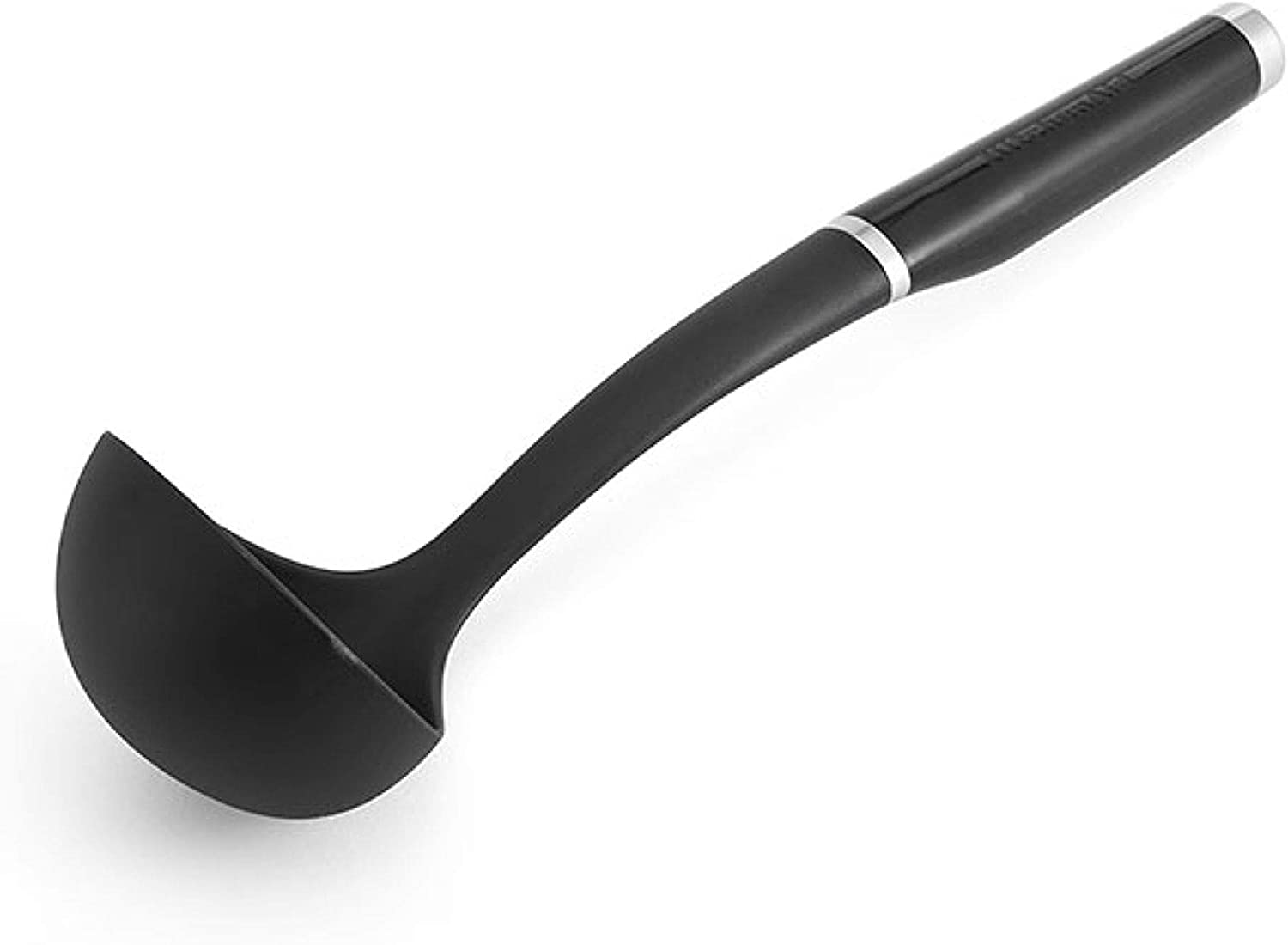KitchenAid Classic Soup Ladle,