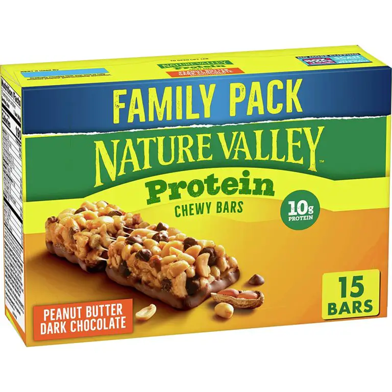 nature-valley-protein-bars-nutrition-facts-cully-s-kitchen