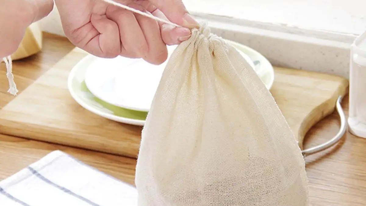 The Best Boiling Bags For Cooking Seafood