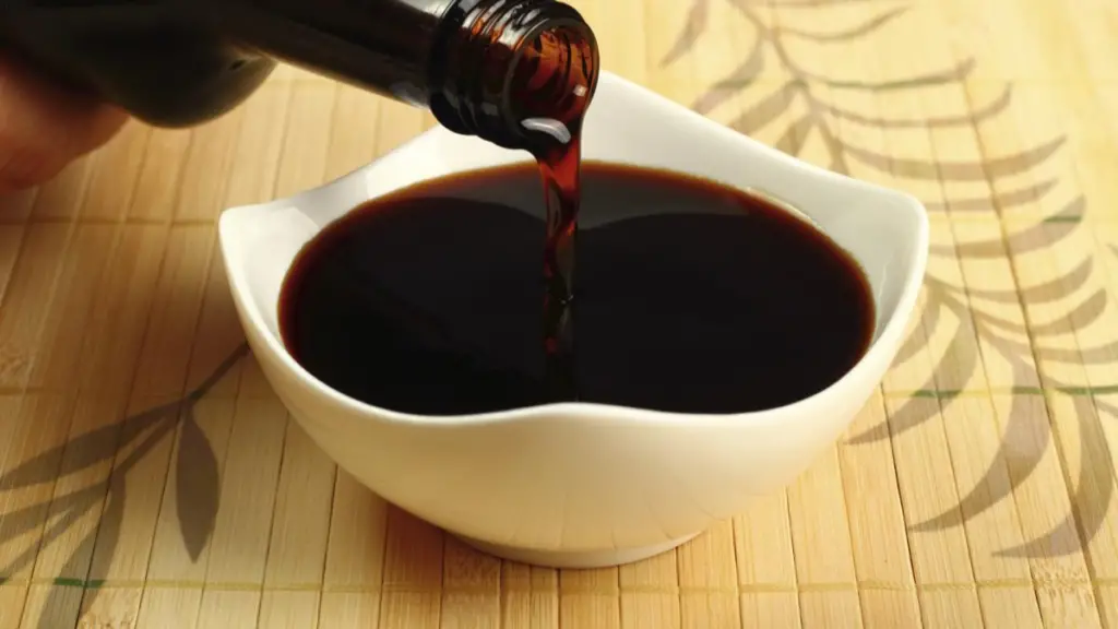 How to Make Oyster Sauce Recipe? Cully's Kitchen