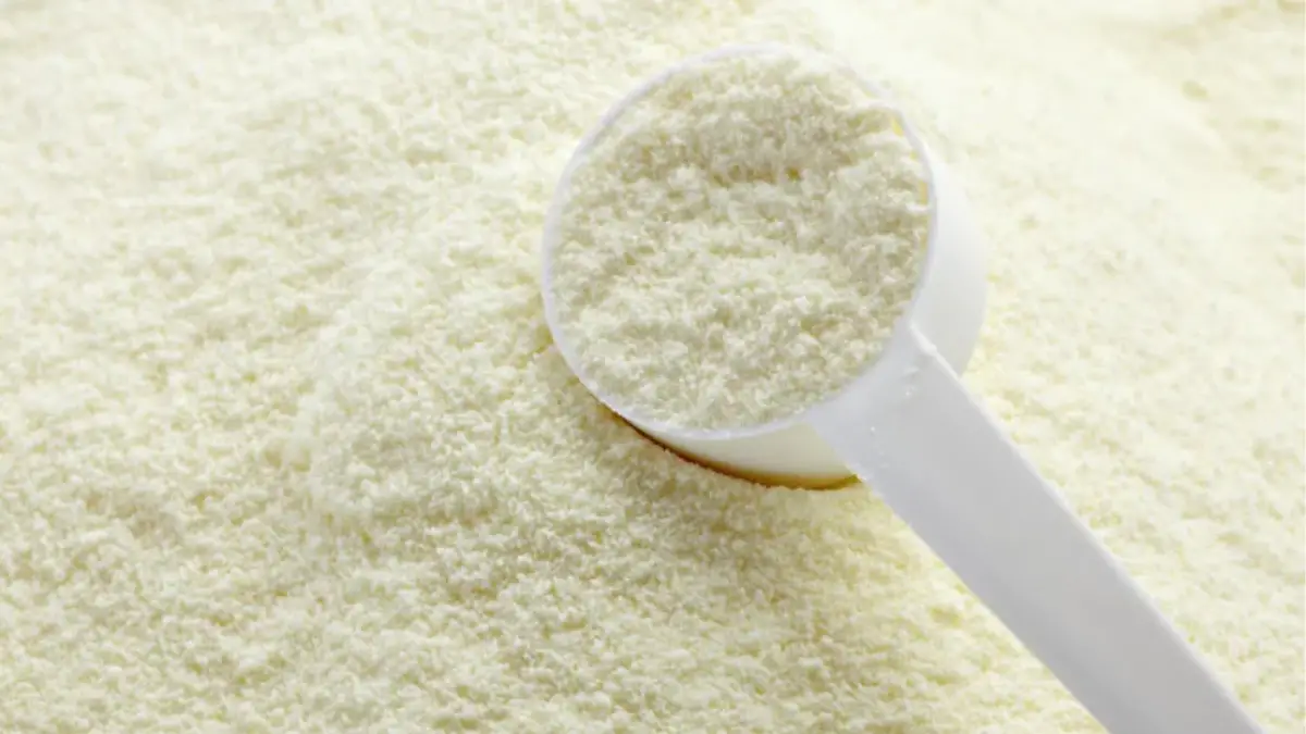 powdered-milk-nutrition-facts