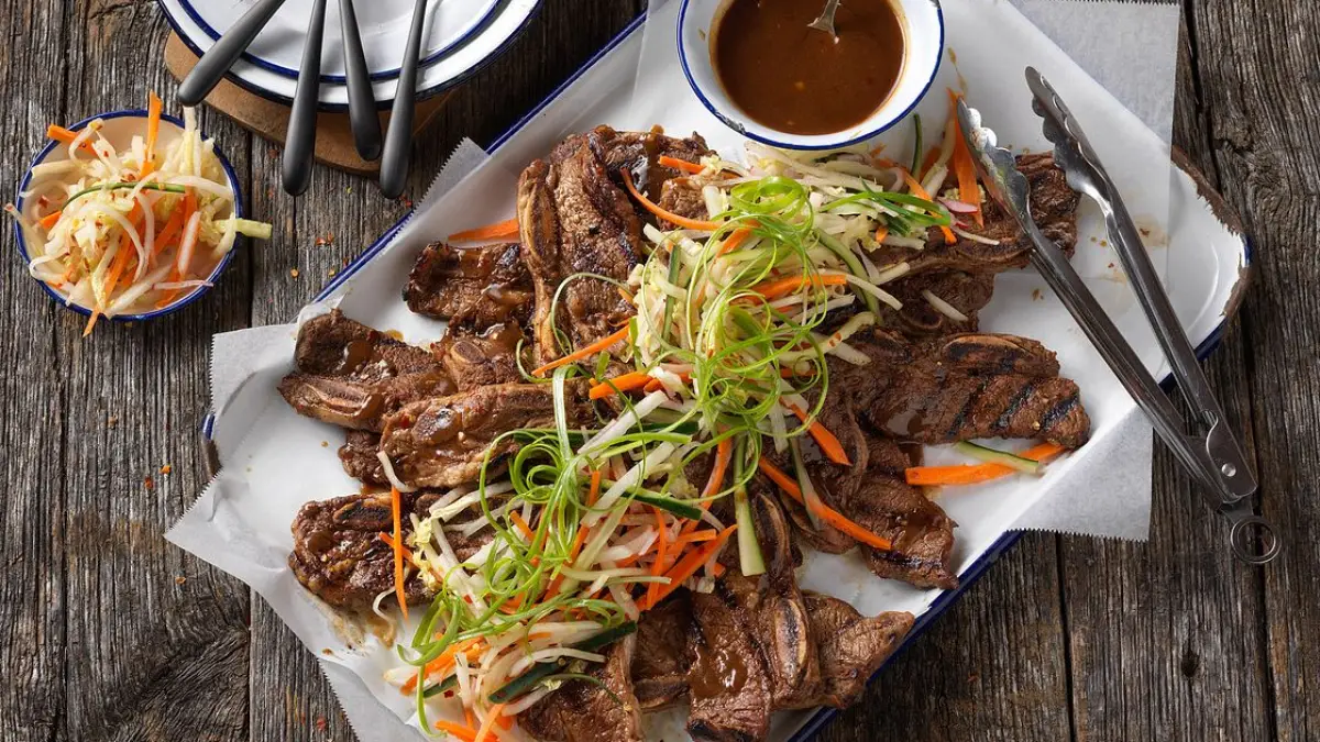 how-to-cook-korean-short-ribs-cully-s-kitchen