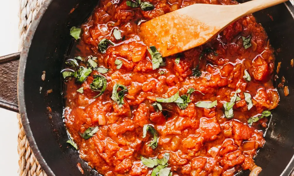 what-to-make-with-leftover-pasta-sauce-cully-s-kitchen