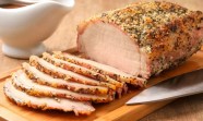 What To Do With Leftover Pork Loin Roast What To Do With Leftover Pork Loin Roast
