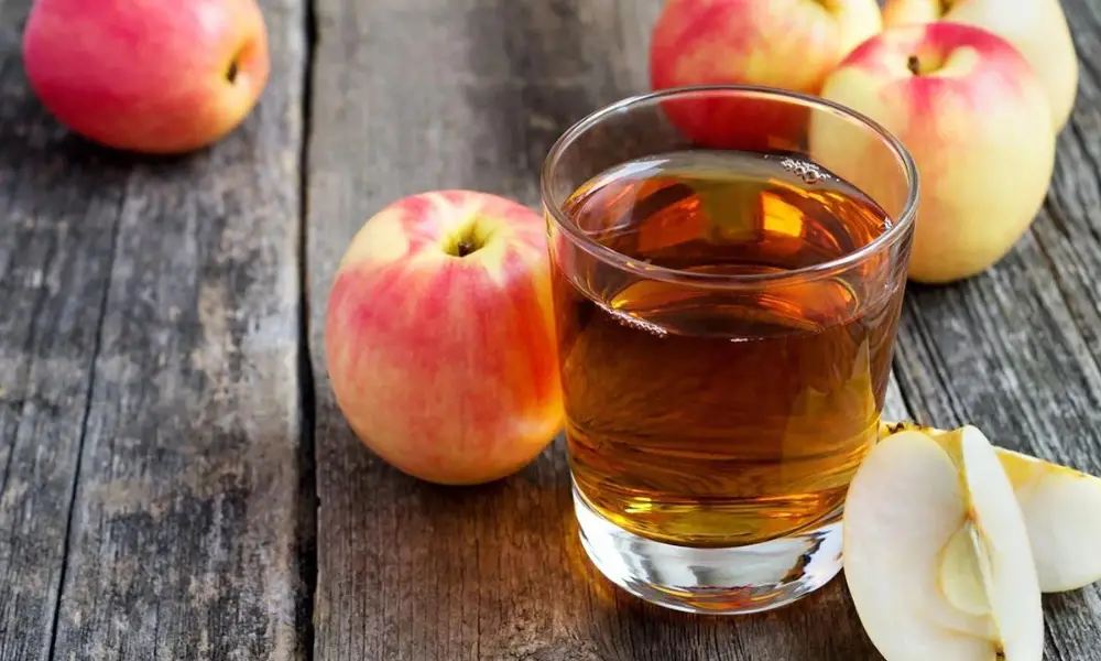 health-benefits-of-apple-juice-cully-s-kitchen