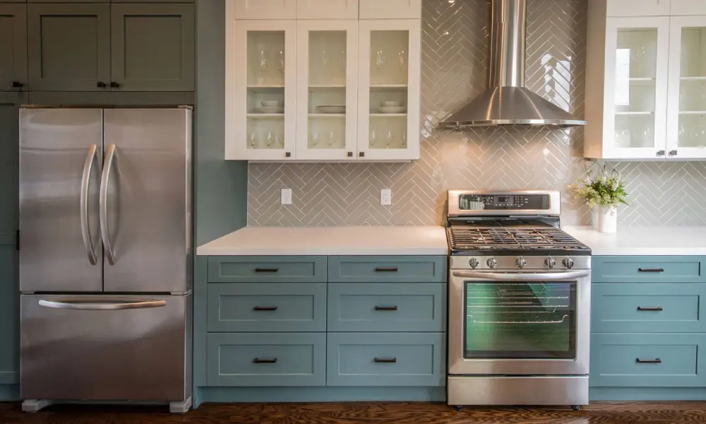 the-best-color-kitchen-cabinets-for-cooking-cully-s-kitchen