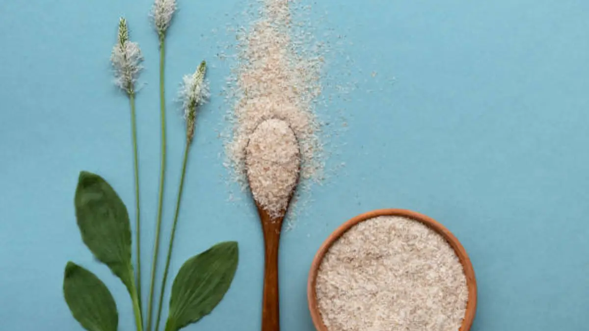 Powdered Cellulose Nutrition Facts Cully's Kitchen