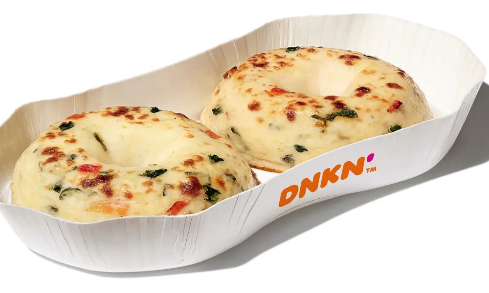 How Many Calories in Omelette Bites?