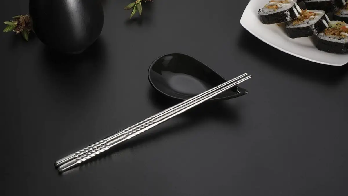 What are the Best Chopsticks? Cully's Kitchen