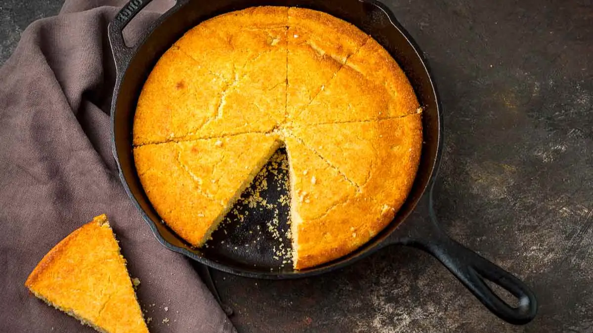 cornbread-nutrition-facts-cully-s-kitchen